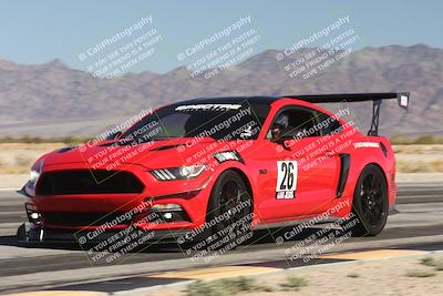 media/Oct-24-2025-Doghouse Garage (Fri) [[783d2ff07a]]/4-Inter-Low/Session 3 (Turn 15 Inside)/